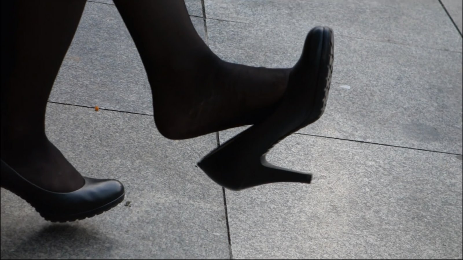 streetsnapdangl[00 02 59][20181129 221720 4]